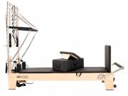 Pilates Reformer Tower New