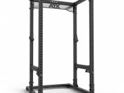 PRX-780 Power Rack erőkeret