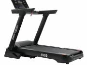 FH20 fél profi futópad