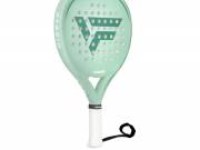 Hybrid Padel ütő - mentazöld