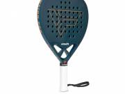 Fushion Pro Padel ütő - mélykék