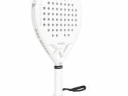 Fushion Pro Padel ütő - fehér