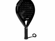 Control Padel ütő - fekete
