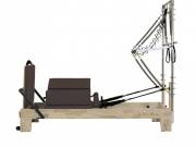 Pilates Reformer Tower