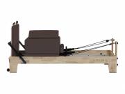 Pilates Reformer