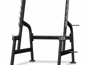 SQUAT RACK - Biztonsági guggoló keret