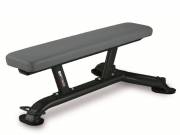 FLAT BENCH - egyenes pad