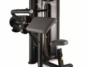 Inertia - HORIZONTAL TRICEPS - Tricepsz gép