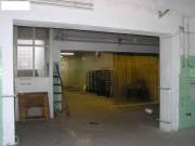 546 m²-es ingatlan  kiadó/eladó