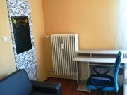 52m2 -es, 3 szobás Lakás kiadó (Pécs, Építők útja), Egyetemváros 