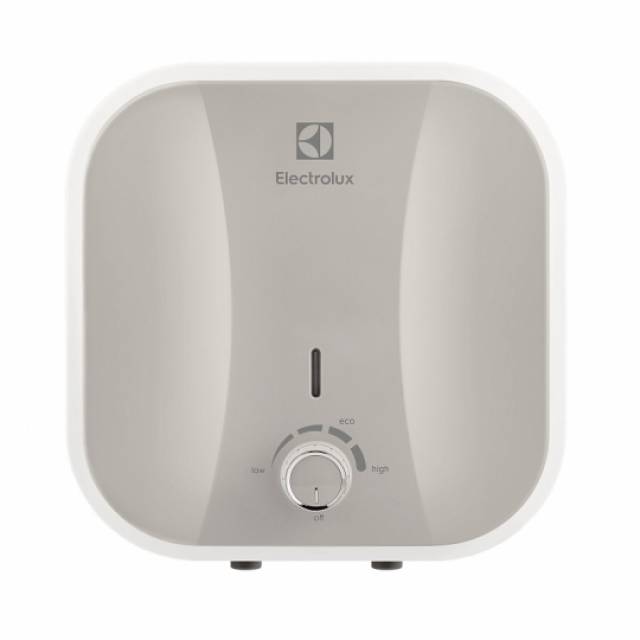 Elektrolux EWH 10 Q-Bic O felső elhelyezésű alsó kifolyású vízmelegítő ...