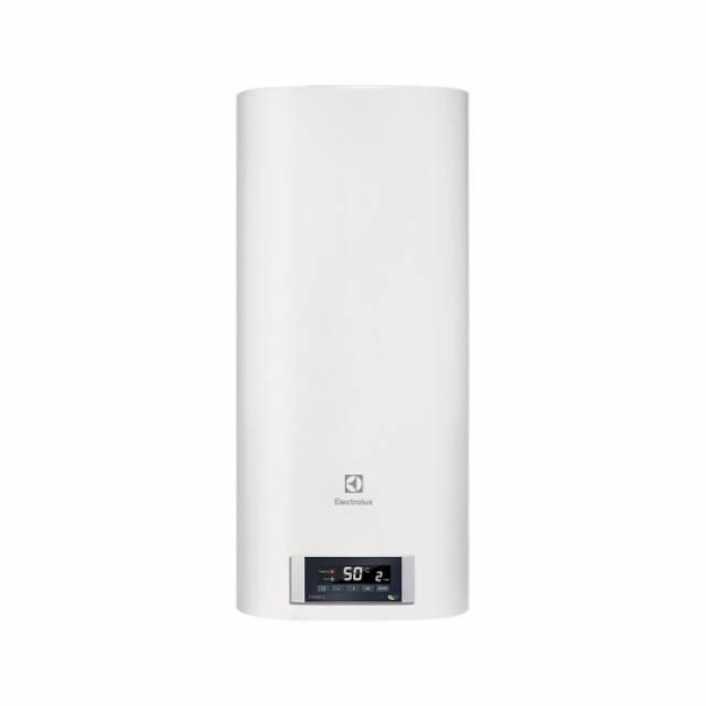 Electrolux EWH 50 Formax DL elektromos vízmelegítő - Nyíregyháza, 4551 ...