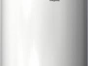 Hajdu Z80 C ErP Villanybojler 80 literes