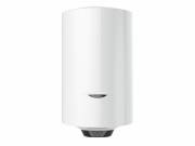 Ariston PRO1 ECO 120 V 2K PL EU Villanybojler 120 literes