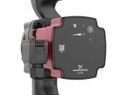 Grundfos Alpha1 32-80 180 Fűtési keringető szivattyú (93074174)