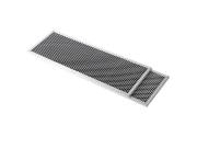 Holtop G4 Bypass szűrő 223x70x7mm CFA 250/350 hővisszanyerős szellőztetőhöz