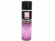 TRICOX OCTA Speciális ragasztó spray 500ml (5m2)