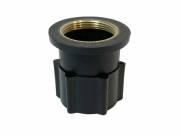 Mofém Easy Fix felfogató szett Hello mosdó csaptelephez R615922