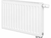Vogel&Noot Vonova 22KV 900x920 balos Beépített szelepes lapradiátor