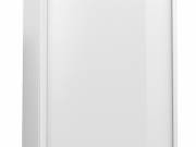 Ariston Clas One System 24 Fali kondenzációs fűtő gázkazán