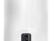 Ariston Lydos PLUS 80 V 1,8K EN EU Villanybojler 80 liter