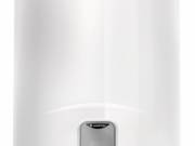 Ariston Lydos R 50 V 1,8K EU Villanybojler 50 liter