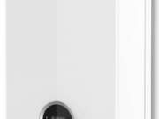 Bosch Condens 2300i W GC2300W 24/30 C 23 Fali kondenzációs kombi gázkazán (7736902968)