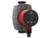 Grundfos Alpha 2 25-60 Fűtési keringető szivattyú