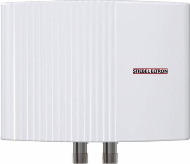Stiebel Eltron EIL 7 Premium Elektromos atfolyos vizmelegito 6,5 kW ...