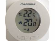 Computherm T30 Digitális szobatermosztát