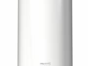 Aquastic (Hajdu Gyártmány) AQ ECO 100 ErP Villanybojler 100 literes