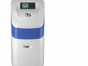BWT Perla Silk Smart L Vízlágyító multiblockkal és UPS szünetmentes tápegységgel (PSLBIOW)