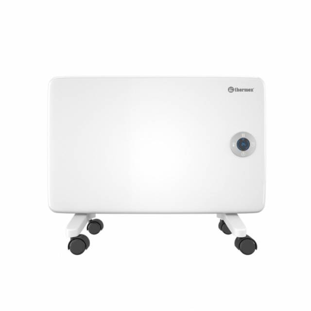 Thermex Frame 1000E elektromos konvektor - Nyíregyháza, 4551 ...