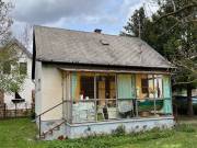 EGYEDI HANGULATÚ BALATONVILÁGOSI NYARALÓ