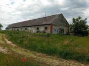 Különleges fejlesztési terület Balaton-közelben