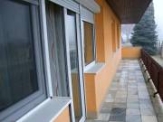 Több generációs ház Balatonendréden