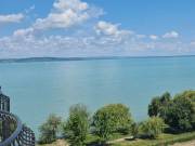 Ez panorámás!