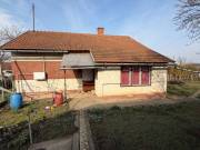 TERMÉSZETKÖZELI CSALÁDI HÁZ BALATONVILÁGOSON
