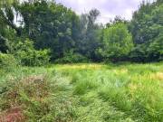 Lakóövezeti telek Balatonföldváron