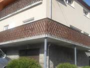 300 m2-es családi ház eladó - Budakalász
