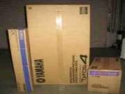 Yamaha Tyros4 61, Korg Pa800,Roland Fantom-G8,Pioneer DJM-1000