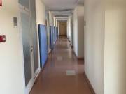Kiadó 1090 m2 iroda irodaházban, Győr, Belváros 