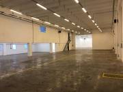 Kiadó 1124 m2 ipari, keresk. épület, Győr, Gyárváros 