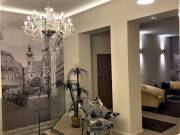Eladó 430 m2 panzió, Győr, Nádorváros 