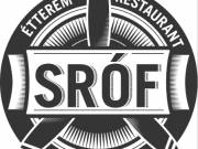 Sróf Pub - Ingyenes Koncert