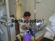 Paplan,párna,ágynemü!