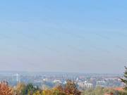 ELADÓ ÉPÍTÉSI TELEK, -KESZTHELY!