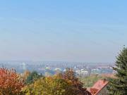 ELADÓ ÉPÍTÉSI TELEK,- KESZTHELY!