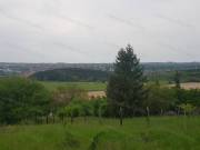 ELADÓ ÉPÍTÉSI TELEK,- KESZTHELY!