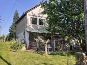 A LIDO HOME Keszthely eladásra kínálja a Zalaegerszeg-Vakaroshegyi Nyaralót!